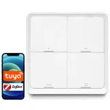 przelacznik-tuya-4-kanaly-12-scen-zigbee-kod-taryfy-celnej-85371098
