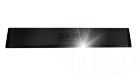glosnik-soundbar-bluetooth-5-1-phantom-media-tech-mt3180-podswietlenie-rgb