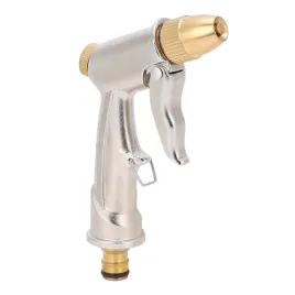 pistolet-do-weza-ogrodowego-zraszacz-metalowy-waz-wody-ogrodowy-metalowy