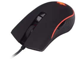 mysz-gamingowa-dla-graczy-tracer-mavrica-rgb-led