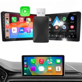bezprzewodowy-carplay-adapter-usb-do-android-auto-iphone-ios