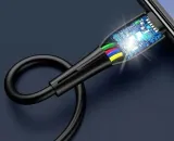 kabel-oppo-usb-microusb-typ-b-1-m-czarny