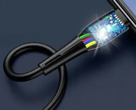kabel-oppo-usb-microusb-typ-b-1-m-czarny