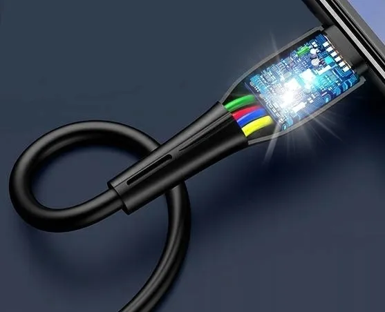 kabel-oppo-usb-microusb-typ-b-1-m-czarny