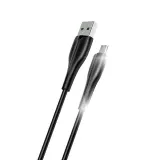 kabel-oppo-usb-microusb-typ-b-1-m-czarny-kolor-czarny