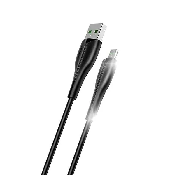 kabel-oppo-usb-microusb-typ-b-1-m-czarny-kolor-czarny