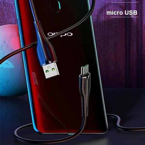 kabel-oppo-usb-microusb-typ-b-1-m-czarny-dlugosc-przewodu-1-m