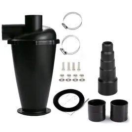 separator-do-odkurzacza-zaxer-22-bezworkowy-do-gipsu-kominkowy