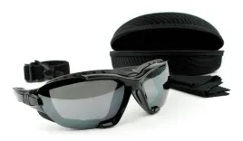okulary-motocyklowe-gogle-przyciemniane-uv-etui