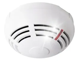 satel-adresowalna-optyczna-czujka-dymu-drp-400