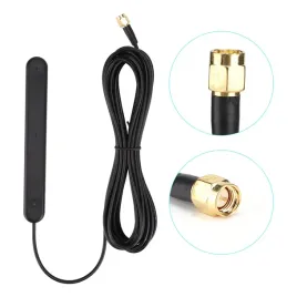dab-antena-radiowa-fm-ze-zlaczem-sma-20db-5m