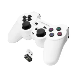 gamepad-bezprzewodowy-2-4ghz-ps3-pc-usb-esperanza-gladiator