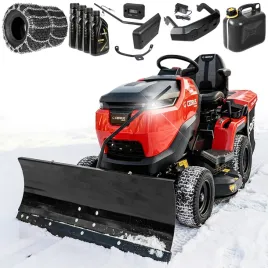 traktor-ogrodowy-z-koszem-280l-cedrus-c-trac-93hc-h-honda-hydrostat-93-cm