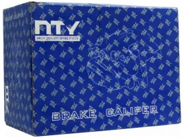 zacisk-prawy-tyl-nty-hzt-vw-021