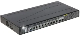 router-przewodowy-ruijie-410128139