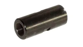 adapter-collomix-kombi-do-przezbrajania-modeli-hf-na-gwint-m-14-cx49582