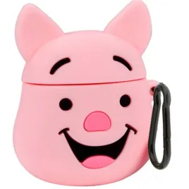 etui-do-airpods-pro-pokrowiec-case-na-sluchawki-futeral-cover-prosiaczek