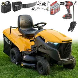 traktor-ogrodowy-stiga-estate-7102-w-special-honda-max-21-km-kosz-komplet