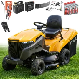 traktor-z-koszem-stiga-estate-7102-w-special-honda-max-21-km-102-cm-komplet