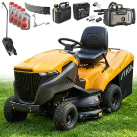 stiga-traktor-kosiarka-estate-7102-w-special-honda-max-21km-kosz-300l-myjka