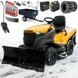 traktor-ogrodowy-stiga-estate-7102-w-special-kosz-300l-honda-mega-zestaw