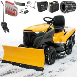 traktor-kosiarka-z-koszem-stiga-estate-7102-w-special-honda-zestaw-zimowy