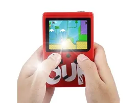 mini-konsola-przenosna-retro-gra-400-gier-3-0-tv-game-box-gierki-pilot-pad