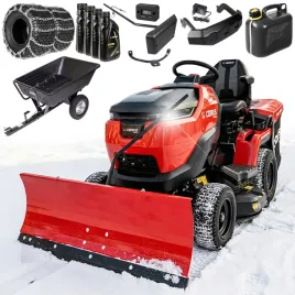 traktor-z-koszem-280l-cedrus-c-trac-93hc-h-honda-max-21-km-3w1-duzy-zestaw