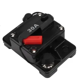 samochodowy-bezpiecznik-automatyczny-30a-12v