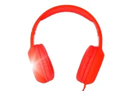 toshiba-d160h-sluchawki-nauszne-czerwone-jack