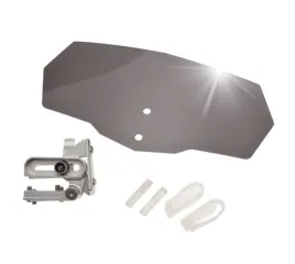deflektor-motocyklowy-do-motocykl-szyba-uniwersal-bmw-benelli-ducati-honda