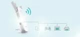 wzmacniacz-sieci-tp-link-re450