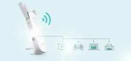 wzmacniacz-sieci-tp-link-re450