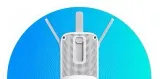 wzmacniacz-sieci-tp-link-re450-model-98012999
