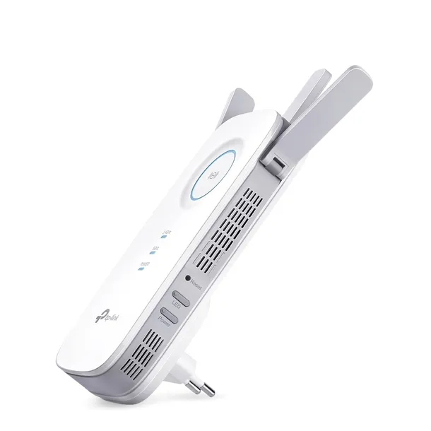 wzmacniacz-sieci-tp-link-re450-pasmo-24-ghz