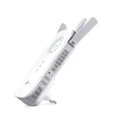 wzmacniacz-sieci-tp-link-re450-pasmo-24-ghz