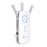 wzmacniacz-sieci-tp-link-re450-antena-zewnetrzna-nieodkrecana