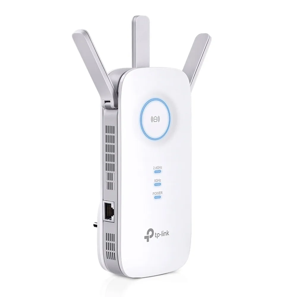 wzmacniacz-sieci-tp-link-re450-producent-nieznany-producent
