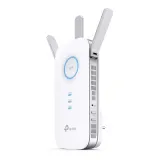 wzmacniacz-sieci-tp-link-re450-maksymalna-predkosc-transmisji-1750-mbps