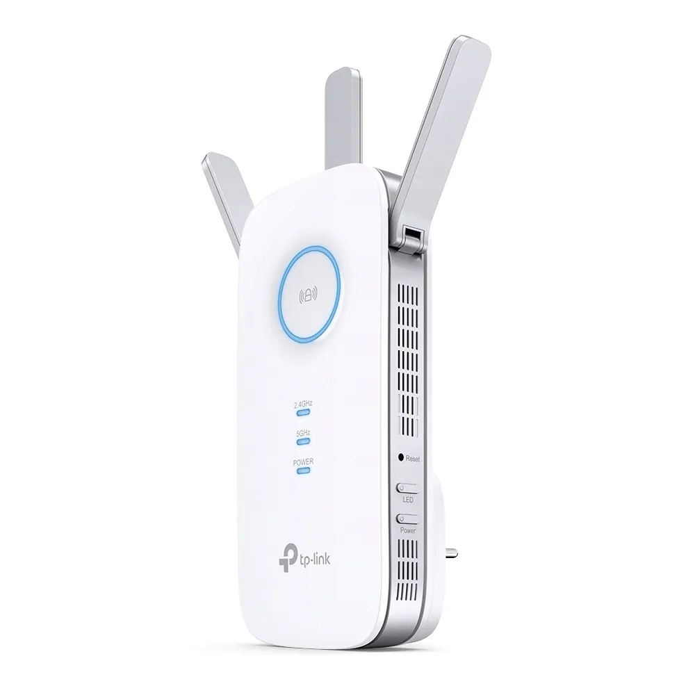 wzmacniacz-sieci-tp-link-re450