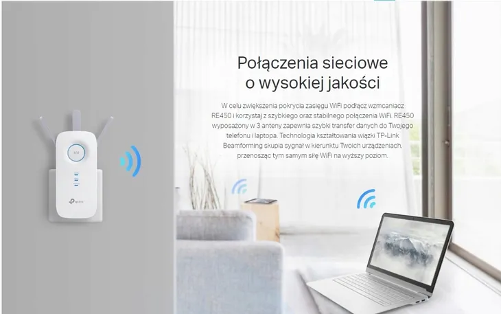 wzmacniacz-sieci-tp-link-re450-waga-z-opakowaniem-0-466-kg