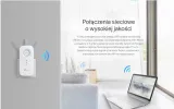 wzmacniacz-sieci-tp-link-re450-waga-z-opakowaniem-0-466-kg