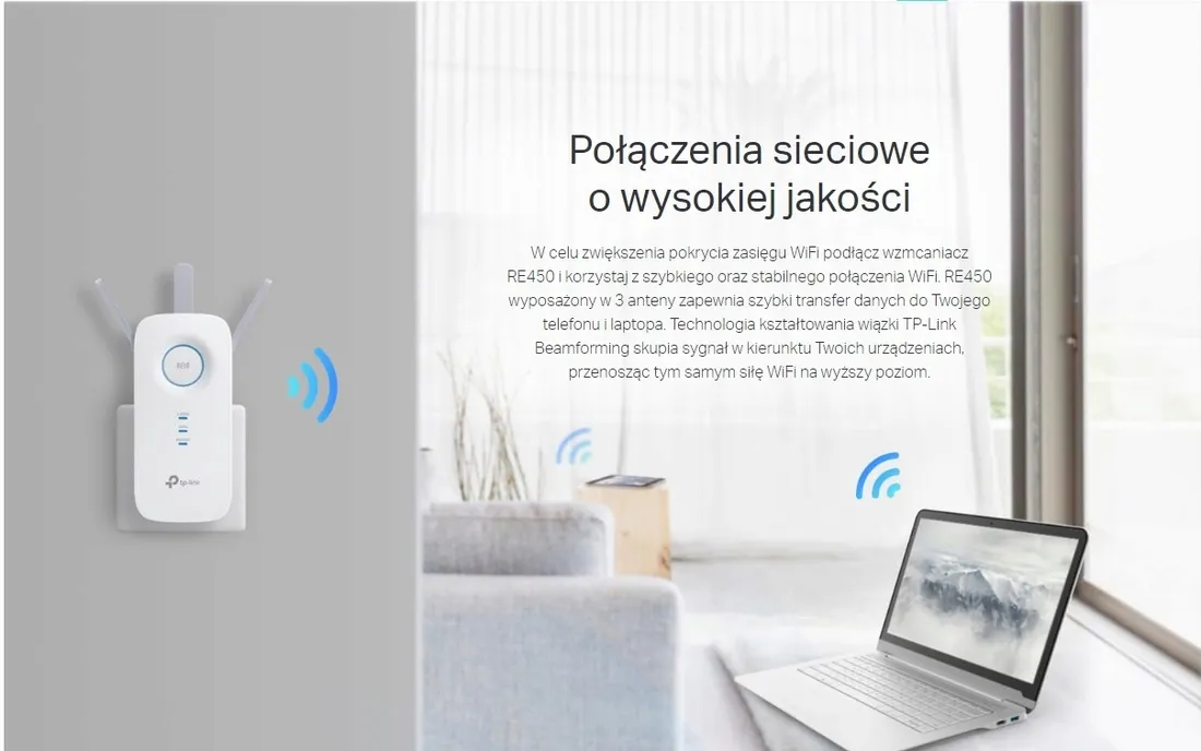 wzmacniacz-sieci-tp-link-re450