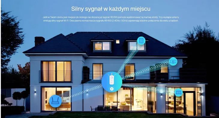 wzmacniacz-sieci-tp-link-re450-kod-producenta-98012999