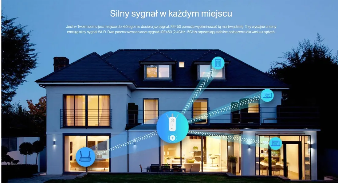 wzmacniacz-sieci-tp-link-re450-producent-nieznany-producent