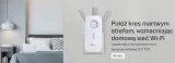 wzmacniacz-sieci-tp-link-re450-certyfikat-ce