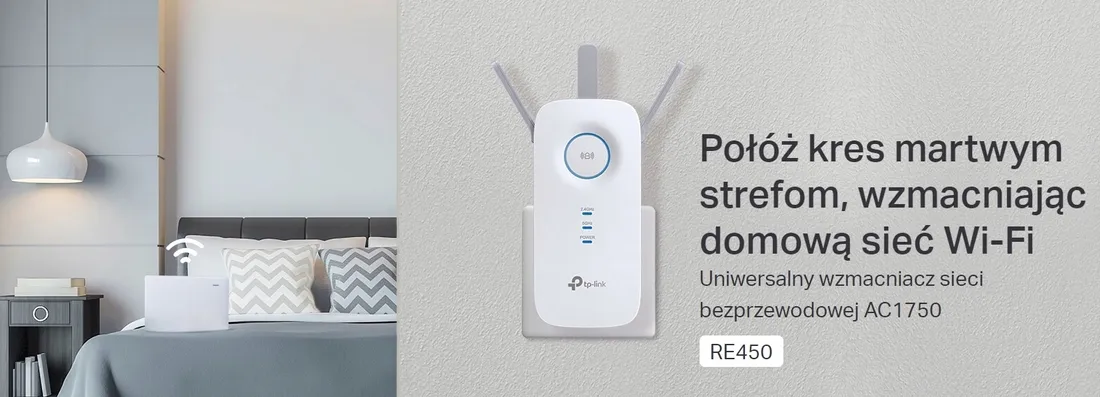 wzmacniacz-sieci-tp-link-re450