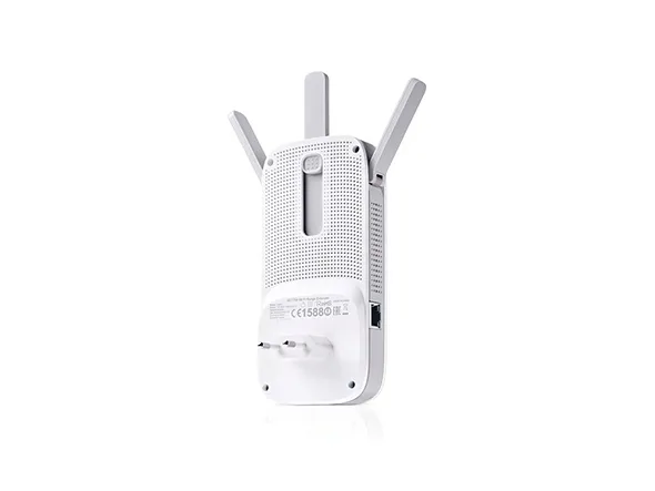 wzmacniacz-sieci-tp-link-re450-zawiera-baterie-nie