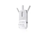 wzmacniacz-sieci-tp-link-re450-zawiera-baterie-nie