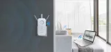 wzmacniacz-sieci-tp-link-re450-producent-nieznany-producent-model-98012999